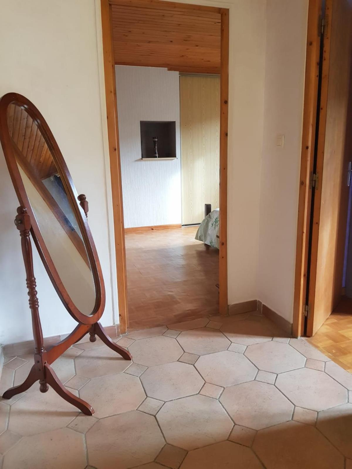 Maison Dans Un Village Calme Carla-de-Roquefort Bagian luar foto
