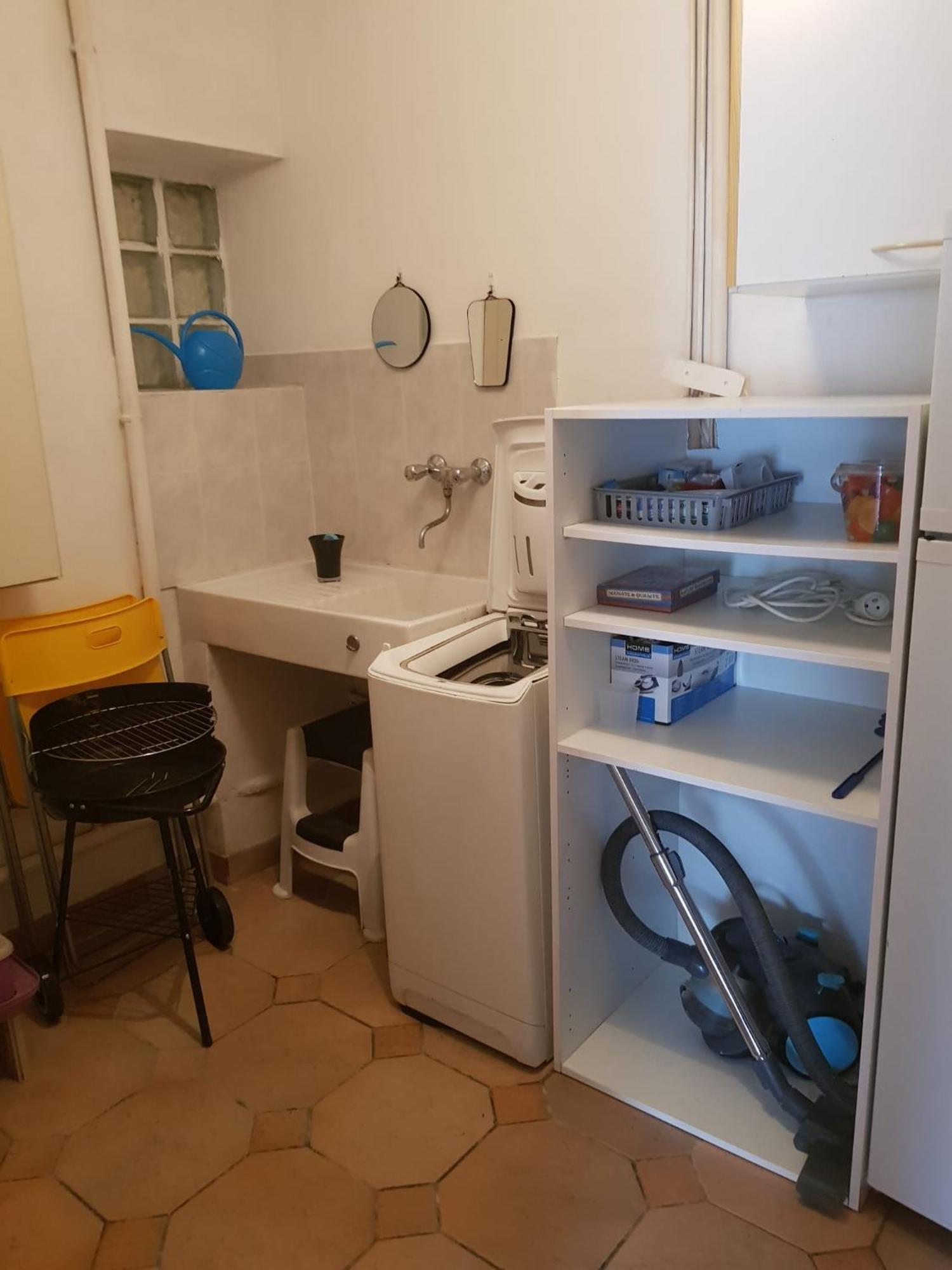 Maison Dans Un Village Calme Carla-de-Roquefort Bagian luar foto