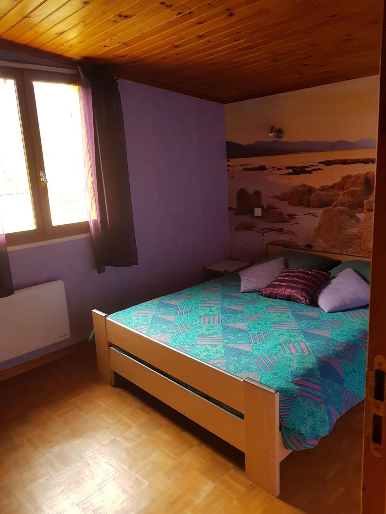 Maison Dans Un Village Calme Carla-de-Roquefort Bagian luar foto